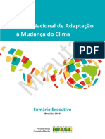 PNA - Sumario Executivo.pdf