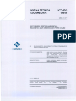 NTC_ISO_14001.pdf