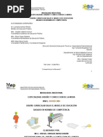 Diseño Confeccion Modas 12 PDF