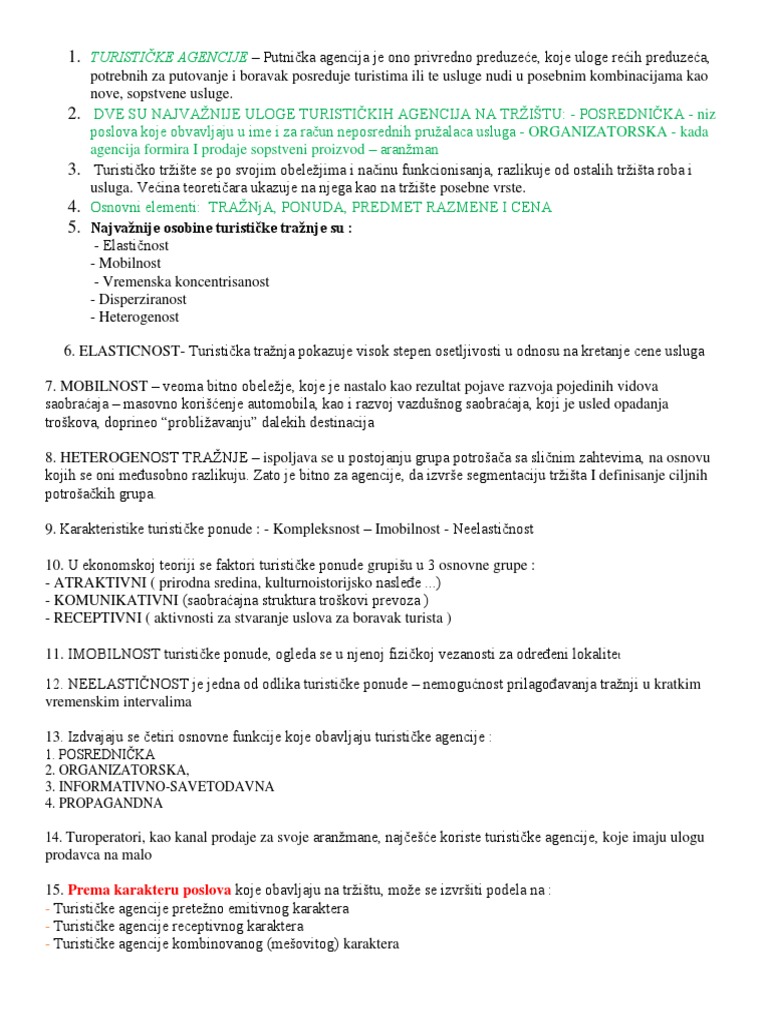 5653 | PDF