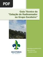 Guia Te_cnico da Estac_a_o de Radioamador no Grupo Escoteiro - ed.2016.pdf