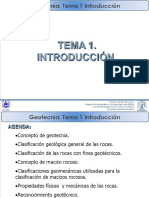 Introduccion[2].pdf