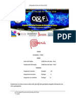 Oof 2018 PDF