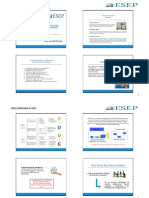 Diapositivas 4 PDF