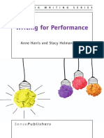 writing-for-performance.pdf
