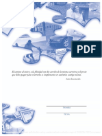 01-Rompecabezas-del-Exito.compressed.pdf.PdfCompressor-1764876.pdf