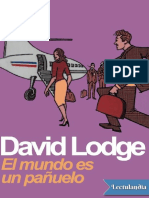 El mundo es un panuelo - David Lodge.pdf