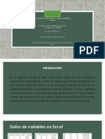 ESTADISTICA Descriptiva PARA AGRARIAS PDF