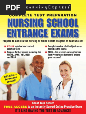 Nursing Test Reviewer.PDF