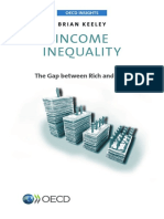 KEELEY, Brian. Icome Inequality – TheGap Between Rich and Poor.pdf