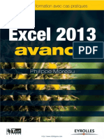 Excel 2013 Avancé.pdf