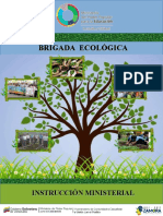 INSTRUCCION BRIGADA ECOLÓGICA .pdf