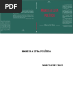 Marx e a luta politica.pdf