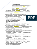 Parcial I - Recuperación