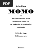 Michael Ende Momo Pdf