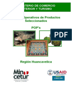 POP_Trucha_Huancavelica (1).doc