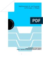 Manual de Implementação de um Programa de Prevenção à Poluição.pdf