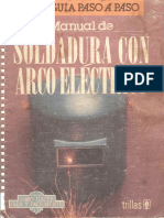 Manual-de-Soldadura-con-Arco-Eléctrico.pdf