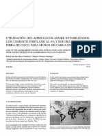 627-1166-1-PB (1).pdf