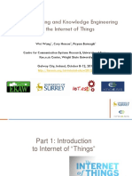 315039377-IOT-Tutorial.pdf