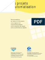 Projetautomatisation20010065510-2005-00052-1- (1).pdf