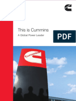 PDF