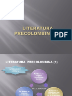 Literatura 