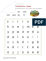 My_Book_of_Word_Finds_Book2.4.pdf