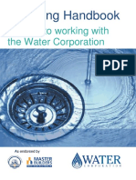 Water_Corp_Plumbing_Handbook.pdf