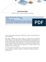 Taller profesor-resuelto.pdf