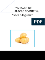 Estimulação Cognitiva.pptx