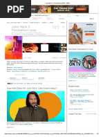 Pokémon Detetive Pikachu 2019 Imdb Pokémon Leisure