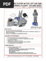 Proy Investicacion Esquema Unc