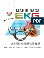 Ebook Basic ECG Free Sample PDF