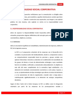 CC.M6 (Comunicación Corporativa Módulo 6) - 3