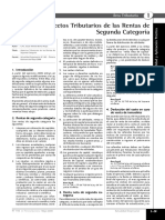 Renta de 2da.pdf