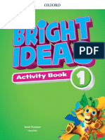 1bright_ideas_1_activity_book.pdf