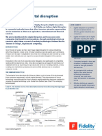 Investing in Digital Disruption PDF