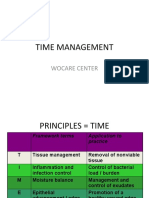 05 TIME MANAGEMENT - Copy - PPSX