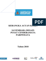 TOR-Sayembara-Desain-Pusat-Cendera-Mata-240918-6.pdf