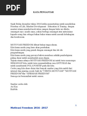 Https Gempak Com Berita Terkini Sekali Keluar Vokal High Pitch Mommy Rebecca Nur Al Islam Salah Sangka Jerit Pembantu Kerana 35799 2020 04 30t23 45 00 000z Monthly 0 5 Https D3avoj45mekucs Cloudfront Net Astrogempak Media Badrul Hashim