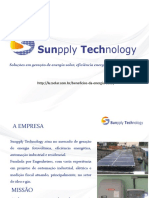 Sunpply - Apresentação Principal - REV00 (Salvo Automaticamente)