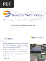 Sunpply_Apresentação Principal_REV00 [Salvo Automaticamente]