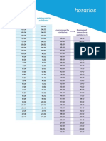 HORARIOS-AEROBUS.pdf