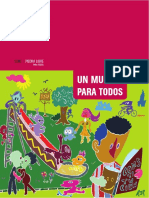 CN_Un_mundo_para_todos.pdf