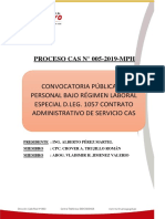 Pcas052019 PDF