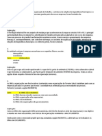 ADMINISTRAÇÃO DE MARKETING.docx
