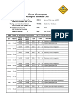Formulario de Planillas LP01 V5.0xlsx