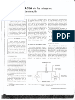 ACTIVIDADMEDICION.pdf