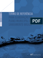 TR PMSB 2018 Funasa WEB.pdf